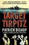 Target Tirpitz cover