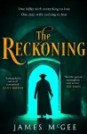 The Reckoning cover