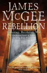 Rebellion cover