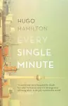Every Single Minute cover