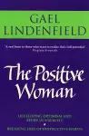 The Positive Woman cover