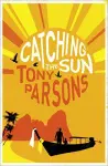 Catching the Sun cover