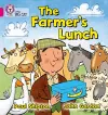 The Farmer’s Lunch cover