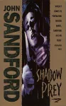 Shadow Prey cover