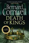 Death of Kings cover