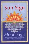 Sun Sign, Moon Sign cover