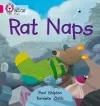 Rat Naps cover