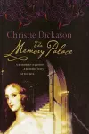 The Memory Palace cover