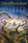 Hexwood cover
