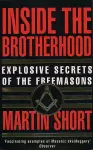 Inside the Brotherhood cover