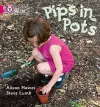 Pips in Pots cover