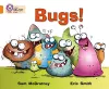 Bugs! cover