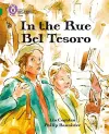 In the Rue Bel Tesoro cover