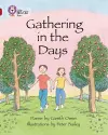 Gathering in the Days cover
