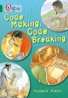 Code Making, Code Breaking cover