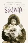 The Seal Wife cover