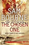 The Chosen One cover