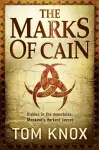 The Marks of Cain cover