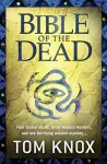 Bible of the Dead cover