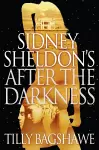 Sidney Sheldon’s After the Darkness cover