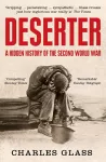 Deserter cover