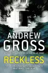 Reckless cover