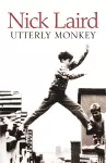 Utterly Monkey cover