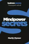 Mindpower cover