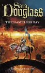 The Nameless Day cover