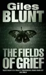 The Fields of Grief cover