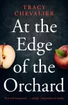 At the Edge of the Orchard cover