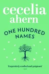 One Hundred Names cover