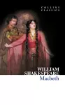 Macbeth cover