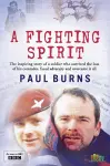 A Fighting Spirit cover