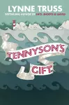 Tennyson’s Gift cover