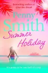 Summer Holiday cover
