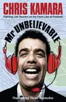 Mr Unbelievable cover