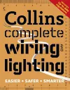 Collins Complete Wiring and Lighting cover