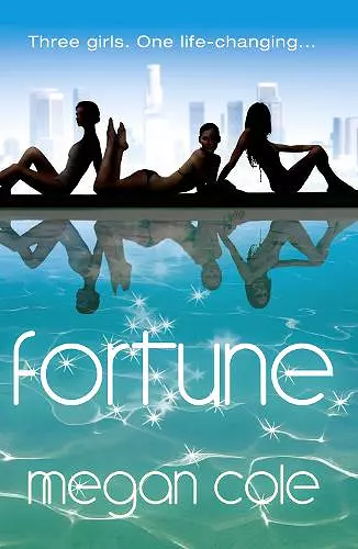 Fortune cover