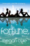 Fortune cover