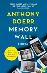 Memory Wall cover