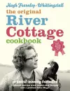 The River Cottage Cookbook cover