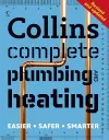 Collins Complete Plumbing and Central Heating cover