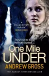 One Mile Under cover