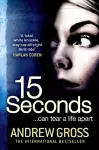 15 Seconds cover