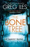 The Bone Tree cover