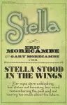 Stella cover