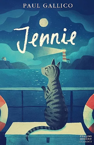 Jennie cover