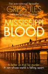 Mississippi Blood cover