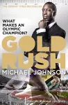 Gold Rush cover